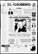 giornale/CFI0354070/1999/n. 85 del 11 aprile